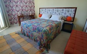 Hotel Ocean Imperium